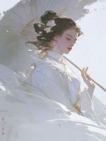 孵了个蛋当男老婆后，本相终于懂了男人的快乐