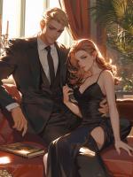 眉间浅蕴旧时霜