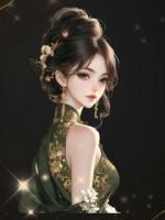 晚秋不调白玫瑰