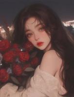 那年恨海情天难回首