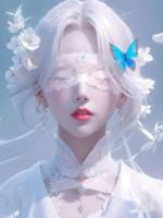 成了完美夫人后,夫君彻底破防了