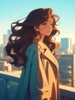 倒霉丫头作妖后,首富少爷爱疯了