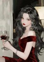 老婆为男学生自首悔婚后,她后悔疯了