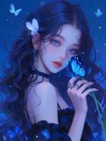 因为初恋的背叛,未婚夫把她放在心里七年