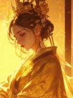 发现闺蜜被夺舍后，我直接掀翻皇宫