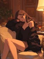 海枯石烂随空散