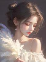 生下儿子那天，丈夫转走了我全部身家