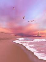 晚发一周工资,我被实习生骂上了热搜