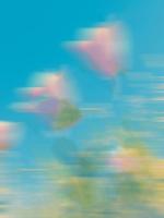 在绝嗣的皇宫里“装不孕”