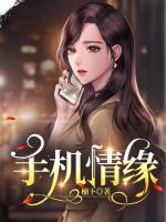 手机情缘