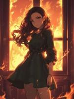 旧巷暖阳照归人