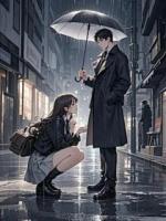 画里闻溪，梦中长安