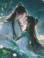 毒发身亡时,宠妃递给我一颗假死药