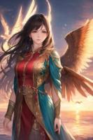 重生后我积极担任恶毒男配