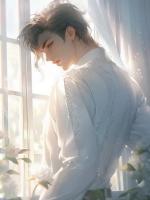 社畜变女神的替身男友,感情免谈给钱就行