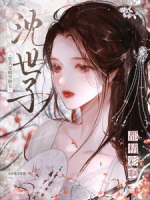 沈世子，您真是做男做女都精彩啊