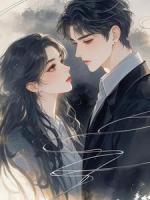 老公让我妈倒杯水，我甩去离婚协议