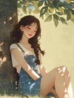 除夕夜，村民为拆迁把我家祖坟刨了