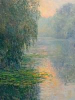 我妈很爱面子，重生后我让爸爸自食恶果