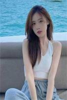 且以长风祭旧程（二）