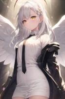 迟来的婚礼，她不要了