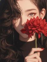 遗产分我一块荒地，被国土局征用后全家后悔了