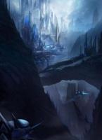 末日祭司：代笔者的孤独