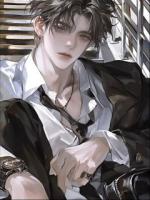 老婆跟我假结婚，却和我兄弟有个家