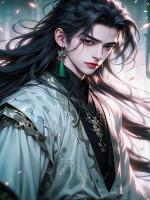 重生后我去母留子，要嫁庶弟的妻子悔疯了