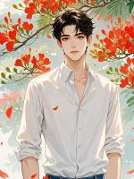 校园霸凌？我108个混黑帮的爸杀疯了