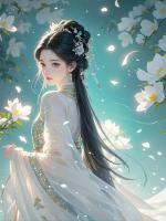 我考上女官后，抛弃妻女的渣爹悔疯了