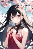 披星戴月的想你