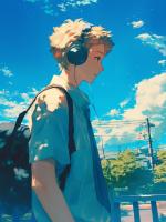 重来一回，我还要嫁给婆婆！