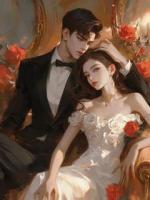 世人万千，再难遇她