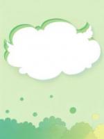 妹妹逼我替她生子后,悔哭了