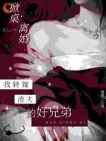 认错白月光后,夫人掀桌改嫁了