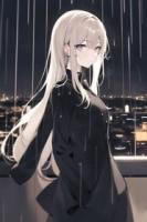 我不当白莲花好多年了哦