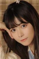 他许过的春天太晚