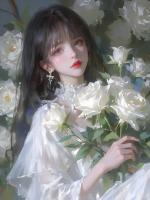 老公为了假千金活埋我后悔疯了