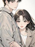 那年深秋似悲凉