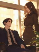 高考687分，她死在我的婚礼那天