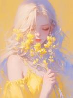 病危躺病床？吸血鬼全家却还在逼我掏钱