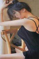 八百万虎豹骑在手，你要抄我家？