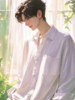 偶有长风送短楫