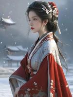 被当做玩物抬进东厂后，我成了九千岁心尖宠