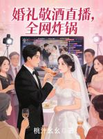 婚礼敬酒直播，全网炸锅