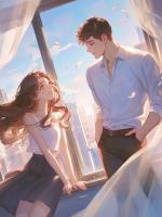 两千万的项目只有我一个人能谈？不好意思，我辞职了