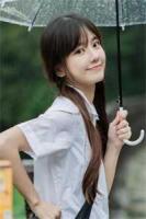 前男友闪婚后，我成了他舅妈