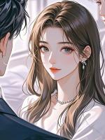 风吹残絮落春泥