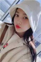 抢走女主机缘后，我在末世杀疯了（二）